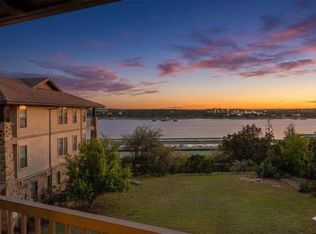 6712 Lantern View Dr APT 302, Leander, TX 78645