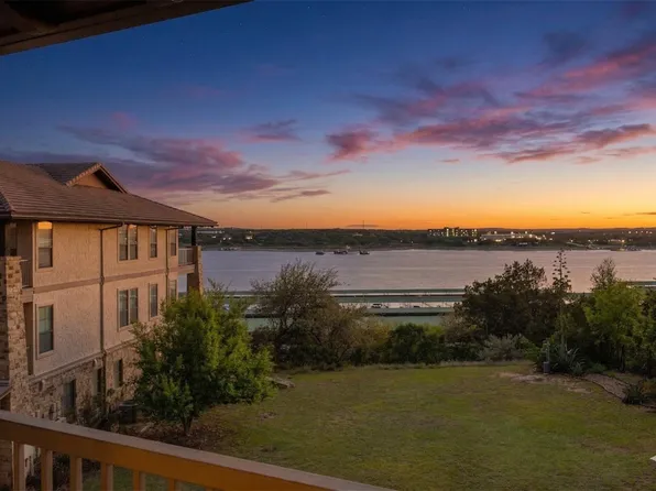 6712 Lantern View Dr APT 302, Leander, TX 78645