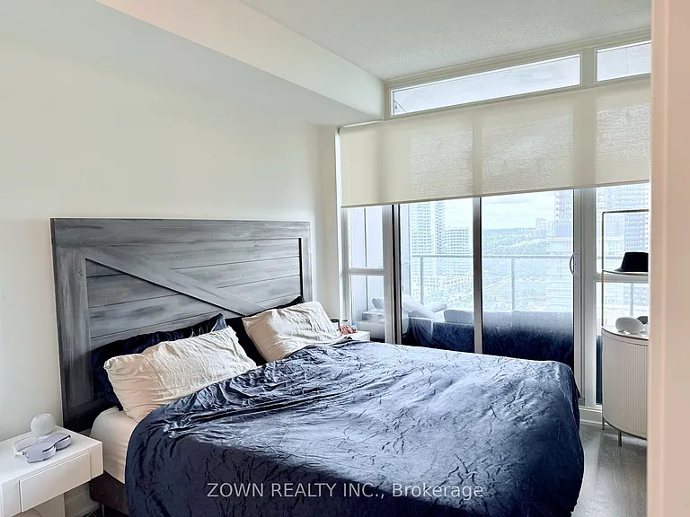 29 Singer Ct #2803 — Photo 10