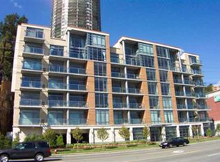 8125 River Rd #C3, North Bergen, NJ 07047