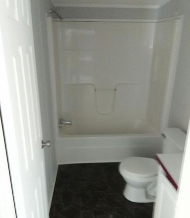 2nd image of 5208 S Ferdon Blvd #000