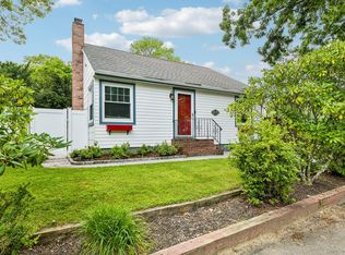 34 Solitaire Road, Rocky Point, NY 11778