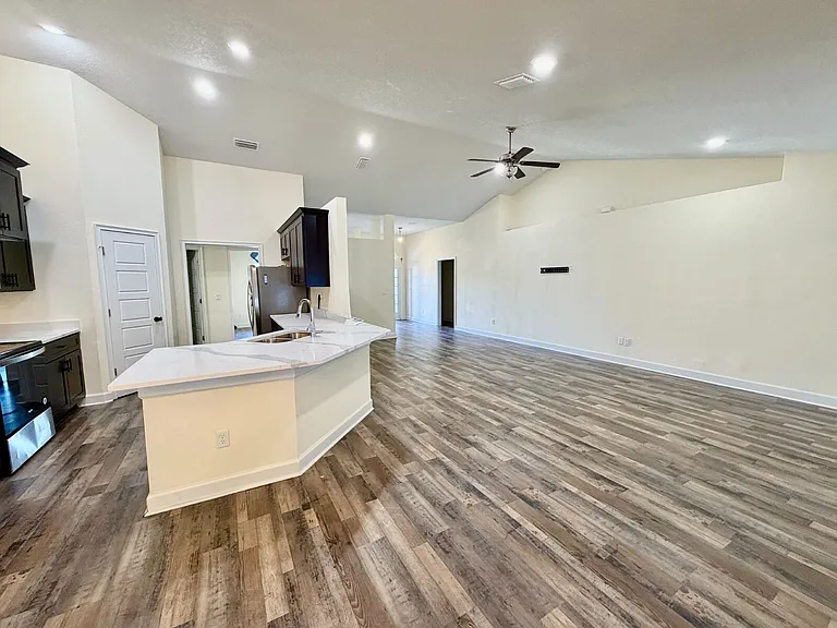 7351 Zain Michael Ln — Photo 7