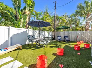 (Undisclosed Address), Bradenton Beach, FL 34217