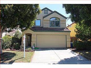 4th image of 1346 Elkwood Dr