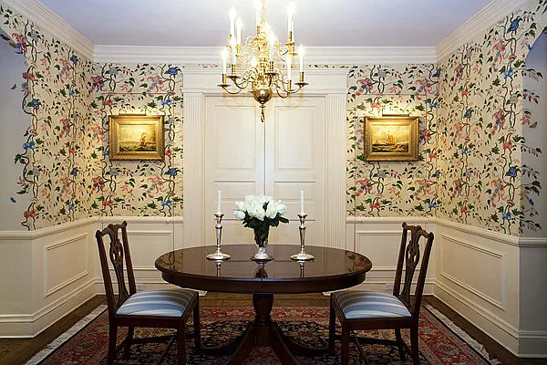 Sold by Brown Harris Stevens | media 14