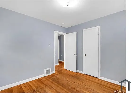 235 Forestwood Dr — Photo 7
