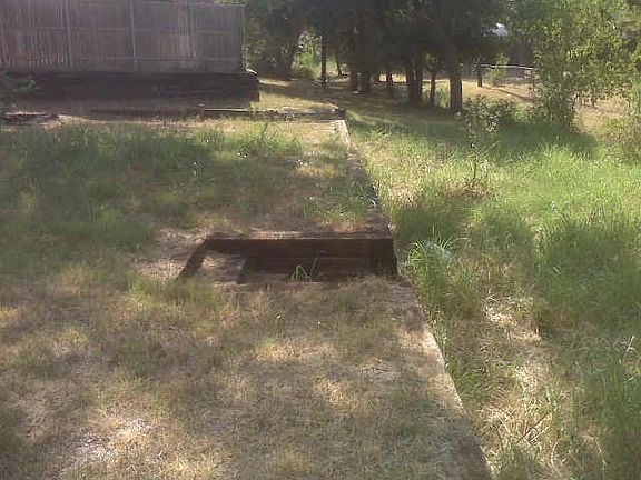 2nd image of 215 Rushcreek Dr