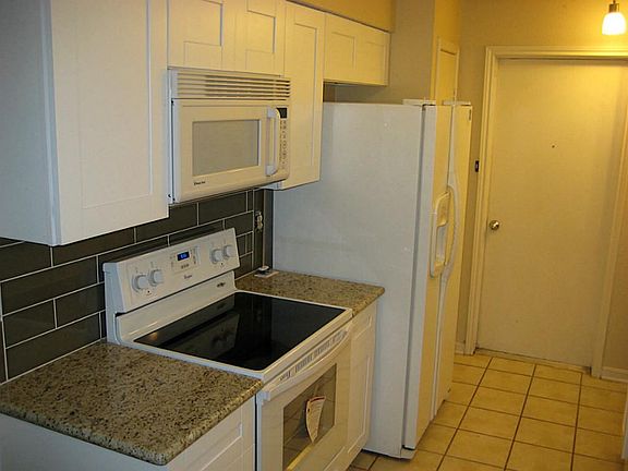 5th image of 5023 Birchmont Dr