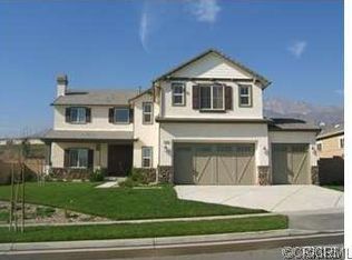 5570 Stoneview Rd, Rancho Cucamonga, CA 91739