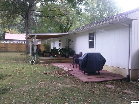 4th image of 832 Oliver Ave