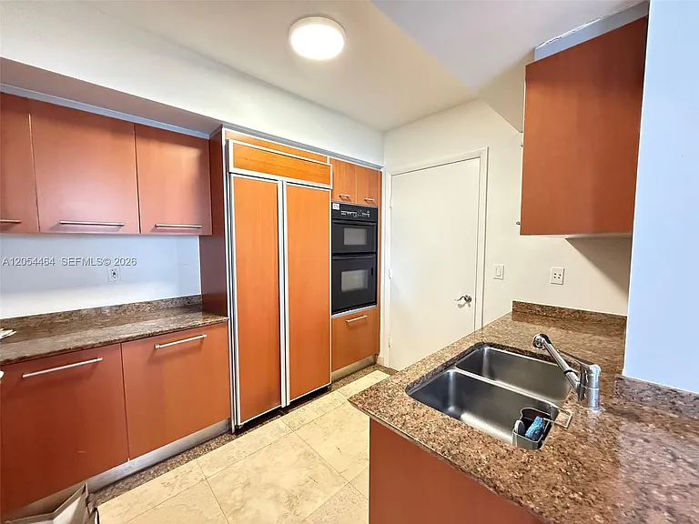 18911 Collins Ave #2502 — Photo 5