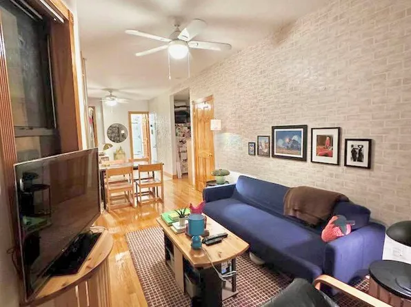 404 8th Avenue image 1 of 8