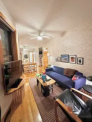 404 Eighth Avenue #3N image 1 of 8