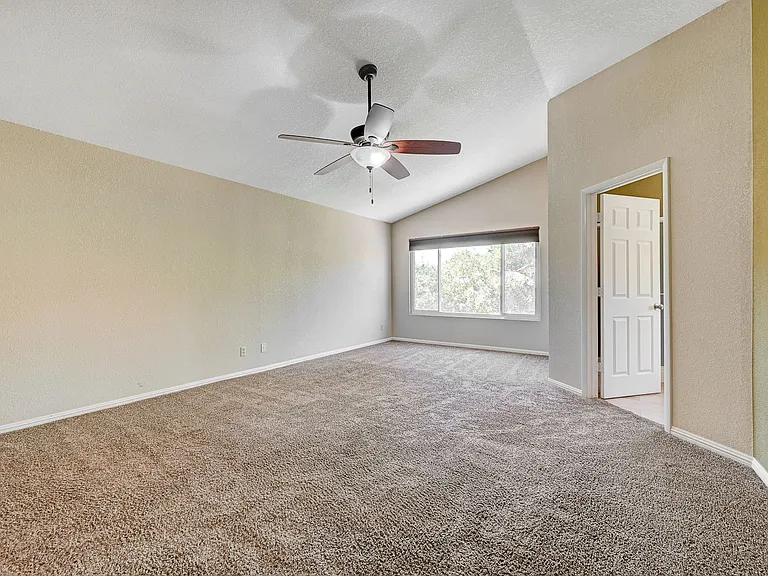 2733 Brookstone Ct — Photo 43