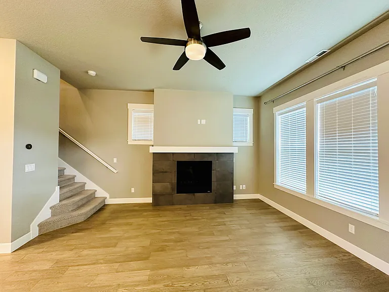 4105 SE 69th Ave — Photo 5