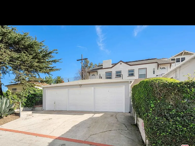 1828 S Rimpau Blvd — Photo 7