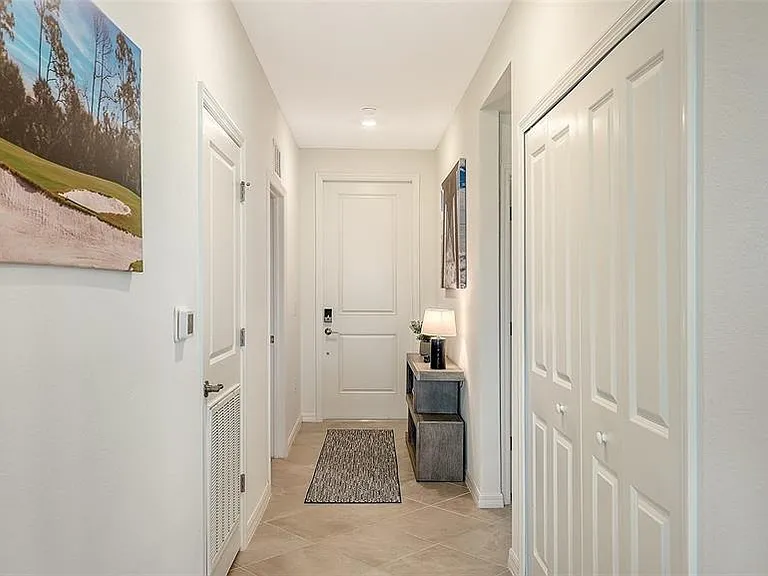 12280 Wellen Golf St #307 — Photo 5