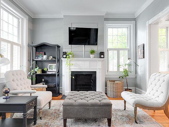 5th image of 1701 Hanover Ave