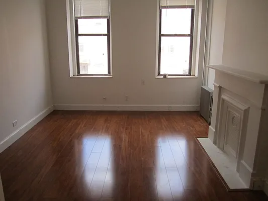 Rented by Keller Williams Realty Landmark II | media 14