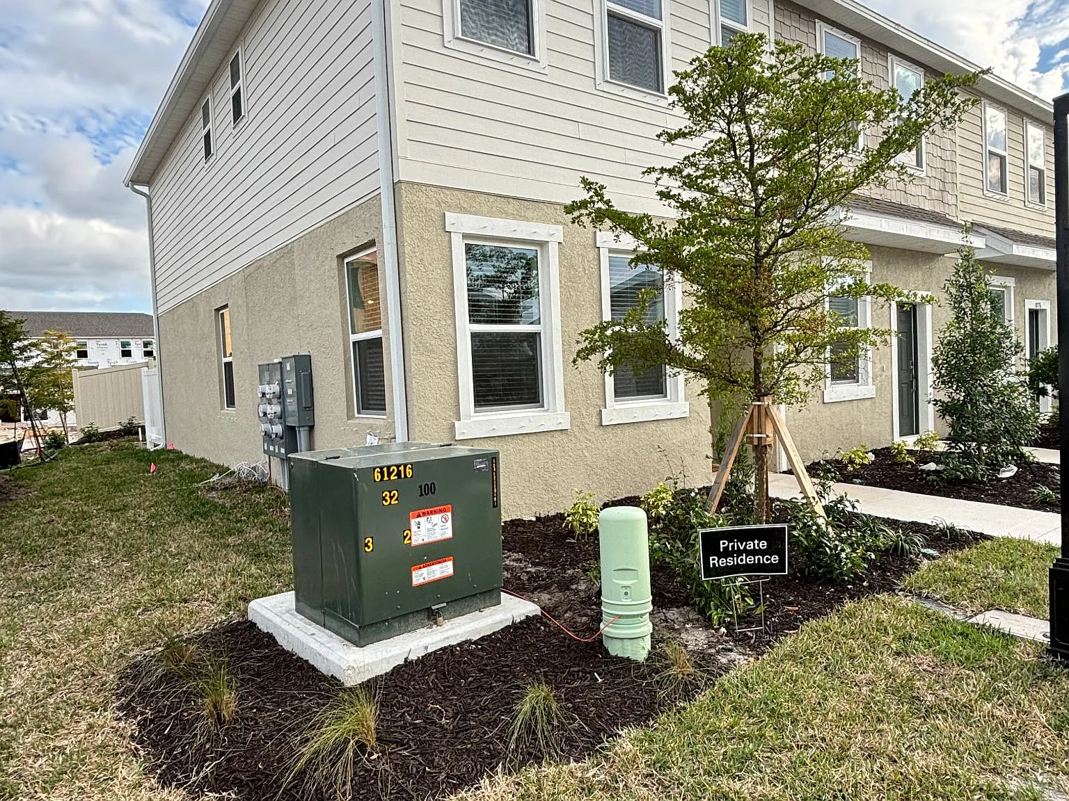 8768 Daybreak St — Photo 2