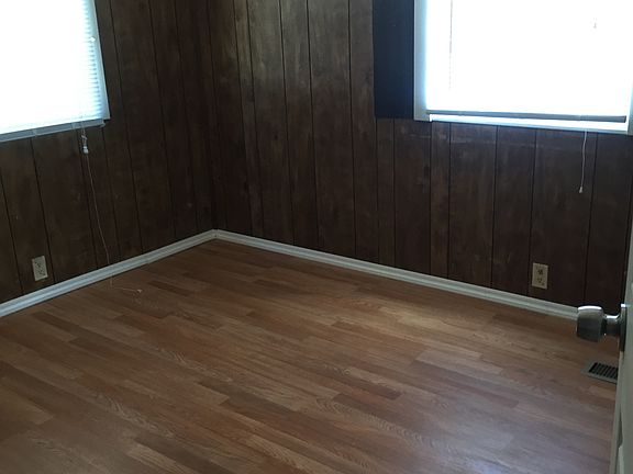 2nd image of 1123 W Marina Dr APT 16