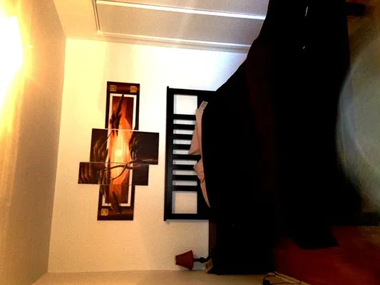 Rented by State Realty LLC | media 18