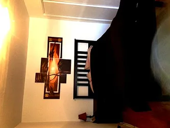 Rented by State Realty LLC