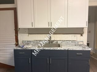 365 E South St APT 1, Wilkes Barre, PA 18702