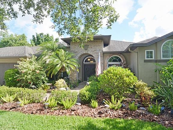 2nd image of 14729 Gainesborough Ct