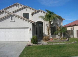 772 W Locust Dr, Chandler, AZ 85248