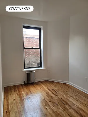 Rented by Corcoran | media 26