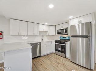 208 2nd St, Jackson, NJ 08527