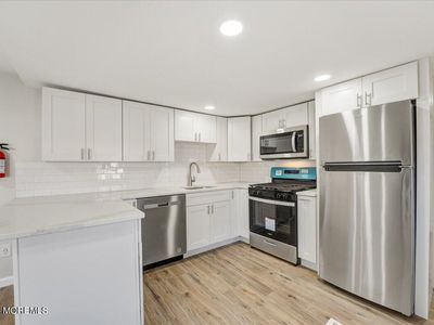 208 2nd Street, Jackson, NJ, 08527