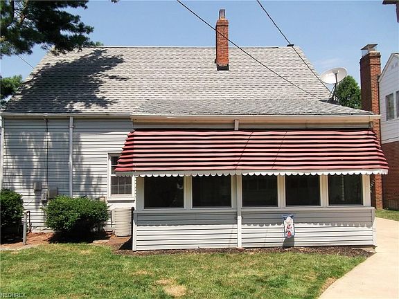 3rd image of 14354 Washington Blvd