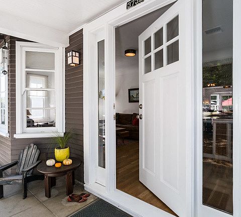 5th image of 3732 Brunswick Ave