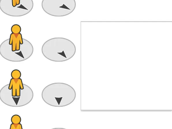 8 Curtis St, Kingston, PA 18704