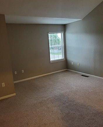 4th image of 850 Wilkinson Trce APT 185