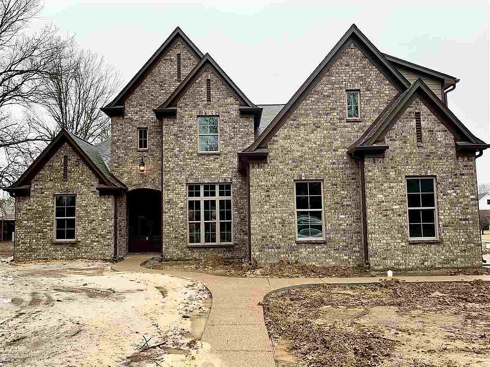 1st image of 686 Autumn Winds Dr Lot 52