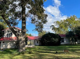 200 Rountree McCranie Rd, Adel, GA 31620