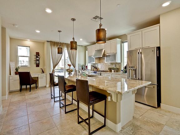 2nd image of 702 Avenue One