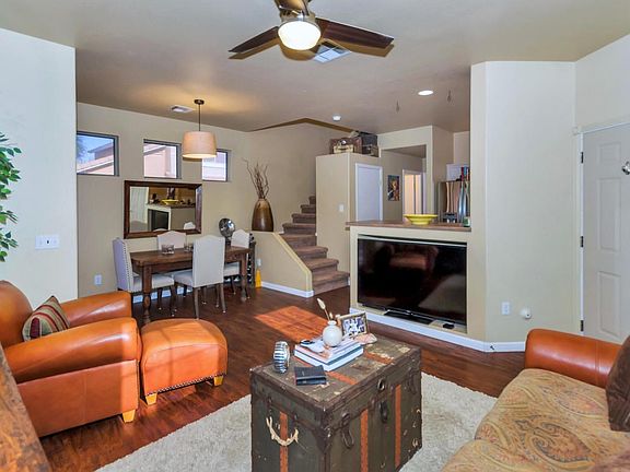 4th image of 4035 E Melinda Ln