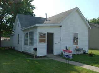 216 S 6th St, West Terre Haute, IN 47885