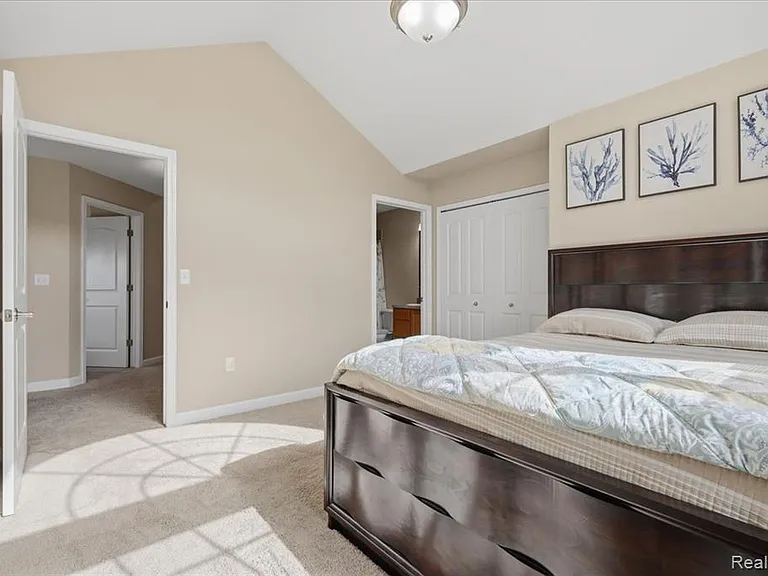 4810 E Stonegate Cir — Photo 21