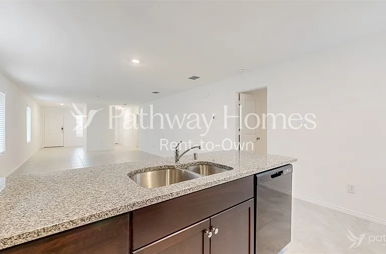 8809 Red Fox Trl — Photo 8