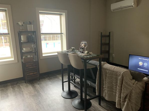 1421 P St APT 201
