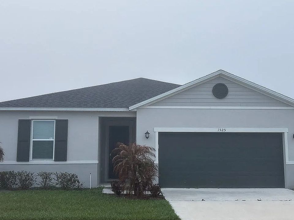 1st image of 1525 Mattie Pointe Pl