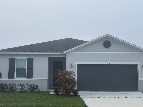 1525 Mattie Pointe Pl, Auburndale, FL 33823