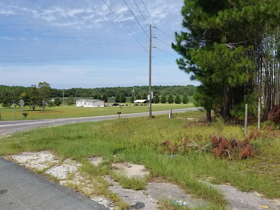 2nd image of 7596 Hwy 265