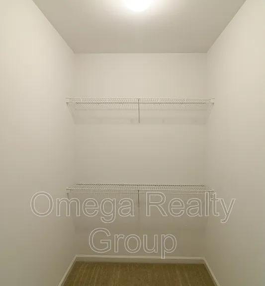 1030 Lexington Dr — Photo 21